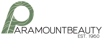 Paramount Beauty