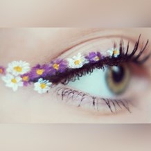 Halloween Makeup Ideas for 2016