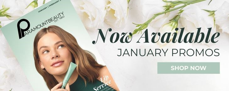 JF26 Promos - Not Logged In