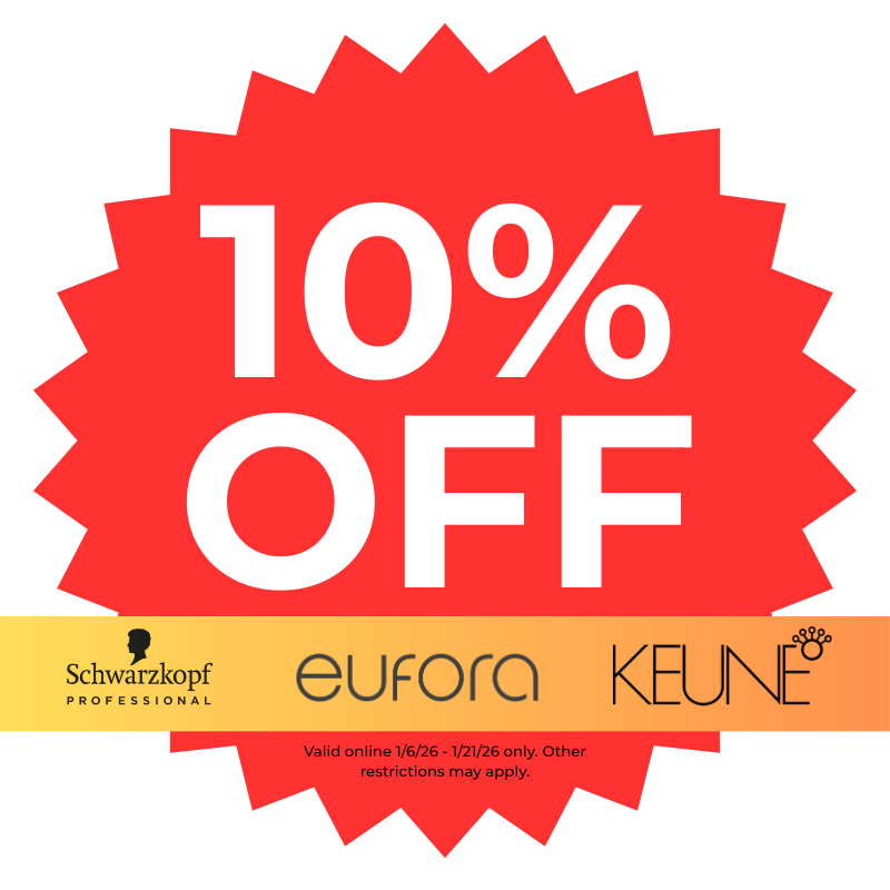 J26 Flash Sale (1/6-1/21)