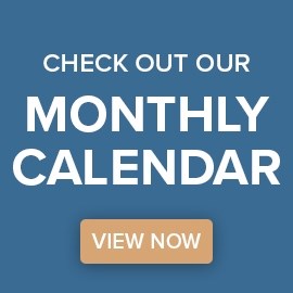 Monthly Landing Page Feature
