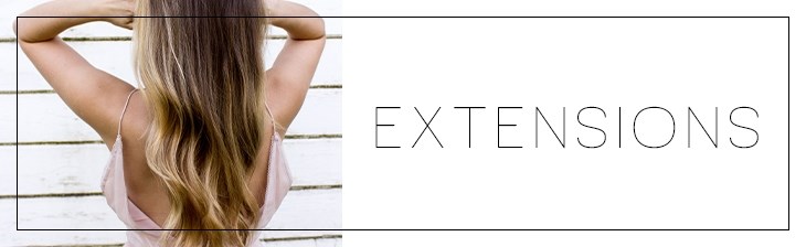 CATEGORY GENERIC Single Extensions