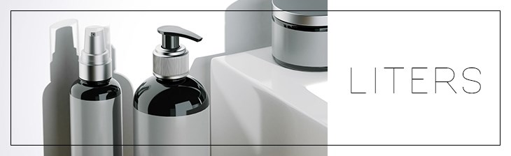 CATEGORY GENERIC Single Liters