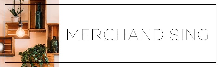 CATEGORY GENERIC Single Merchandising