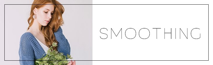 CATEGORY GENERIC Single Smoothing