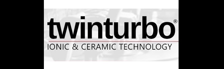 BRAND GENERIC Single TwinTurbo