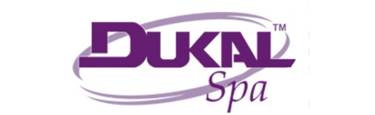 BRAND GENERIC Single Dukal