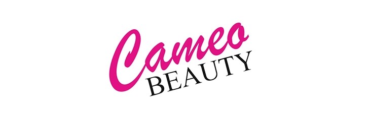 BRAND GENERIC Single Cameo