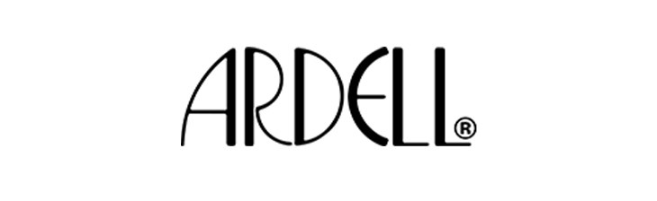BRAND GENERIC Single Ardell