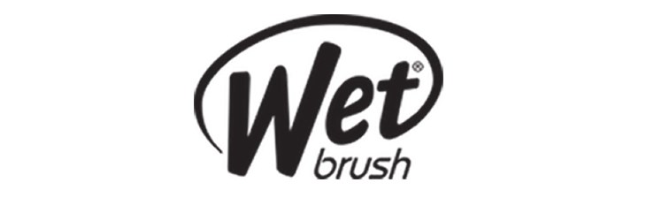 BRAND GENERIC Single Wet Brush