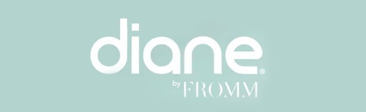 BRAND GENERIC Single Diane