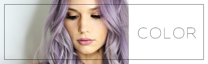 CATEGORY GENERIC Single Color