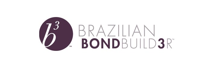 BRAND GENERIC Single B3 BRAZILIAN BOND BUILD3R