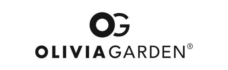 BRAND GENERIC Single Olivia Garden