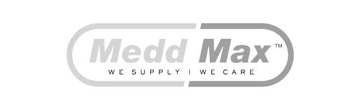 BRAND GENERIC Single Medd Max