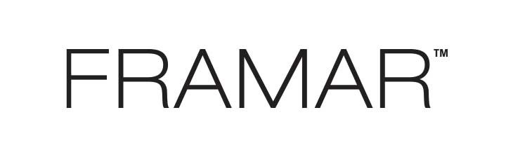 BRAND GENERIC Single Framar