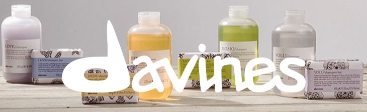 BRAND GENERIC Single Davines Essential Haircare PL