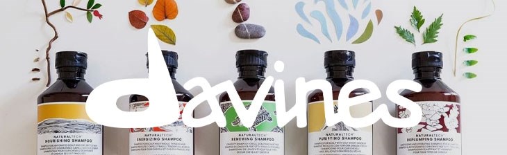 BRAND GENERIC Single Davines NaturalTech PL