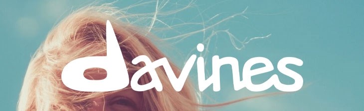 BRAND GENERIC Single Davines Hair Refresher PL