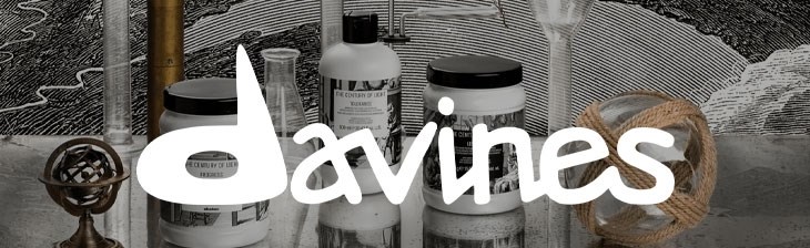 BRAND GENERIC Single Davines The Century of Light PL