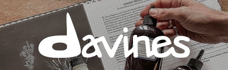 BRAND GENERIC Single Davines Finest Pigments PL