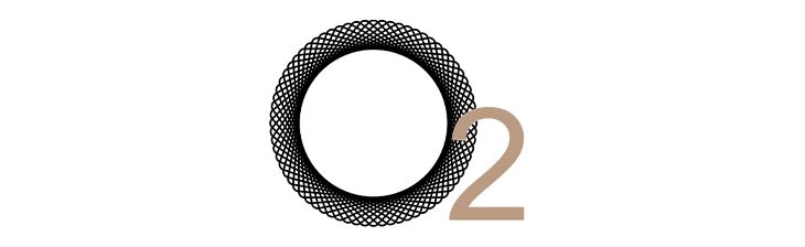 BRAND GENERIC Single O2