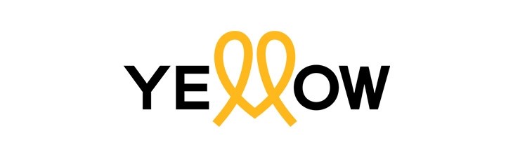 BRAND GENERIC Single Yellow Professional