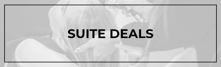 CATEGORY GENERIC Single Suite Deals