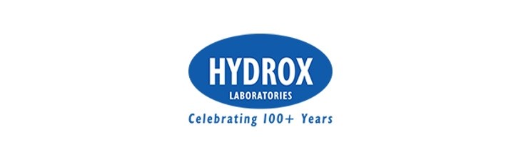 BRAND GENERIC Single Hydrox