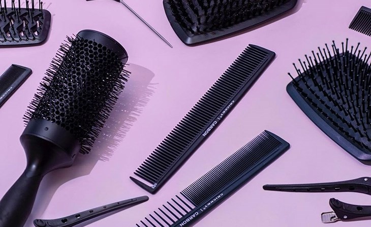 BRAND GENERIC Double Cricket