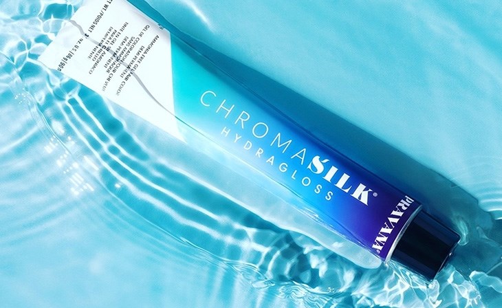 BRAND GENERIC Double PRAVANA