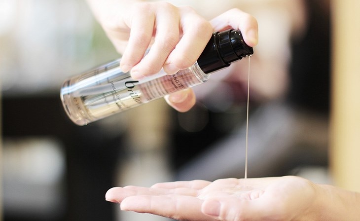 BRAND GENERIC Double ROSSANO FERRETTI parma