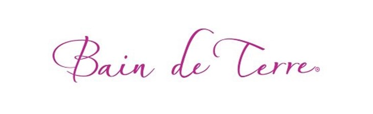 BRAND GENERIC Single Bain de Terre