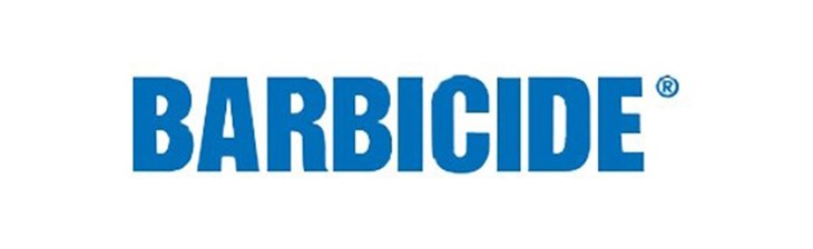 BRAND GENERIC Single Barbicide