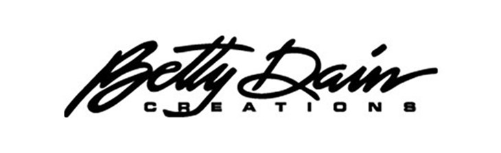 BRAND GENERIC Single Betty Dain