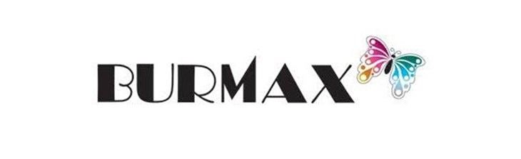 BRAND GENERIC Single Burmax