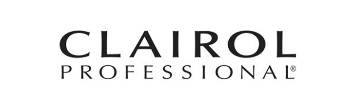 BRAND GENERIC Single Clairol