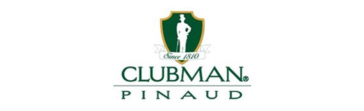 BRAND GENERIC Single Clubman