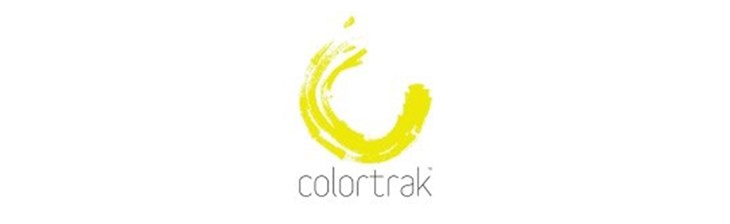 BRAND GENERIC Single Colortrak