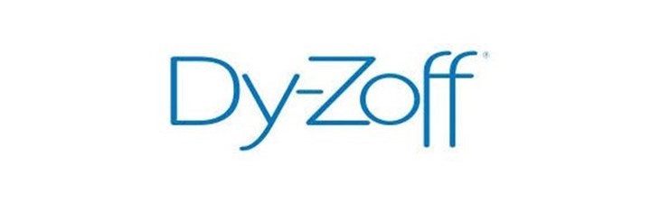 BRAND GENERIC Single Dy-Zoff