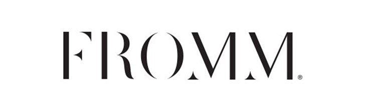 BRAND GENERIC Single Fromm