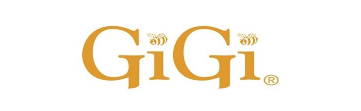BRAND GENERIC Single GiGi