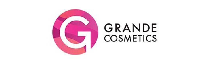 BRAND GENERIC Single Grande Cosmetics