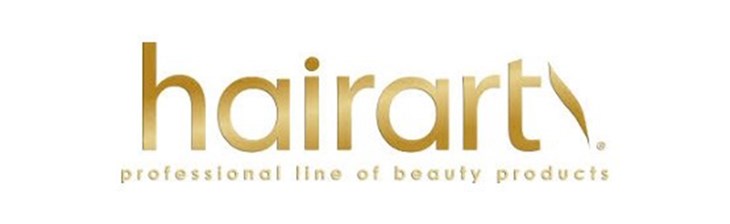 BRAND GENERIC Single Hair Art