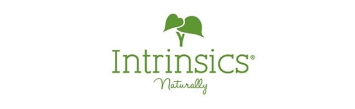 BRAND GENERIC Single Intrinsics