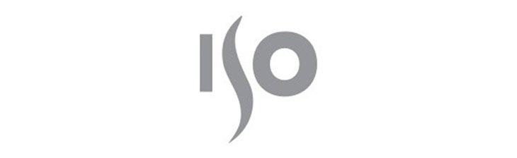 BRAND GENERIC Single ISO