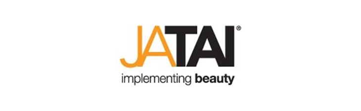 BRAND GENERIC Single Jatai