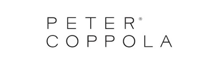 BRAND GENERIC Single Peter Coppola