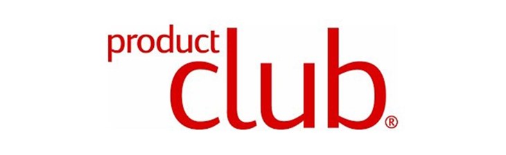 BRAND GENERIC Single Product Club