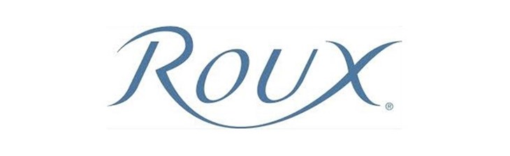 BRAND GENERIC Single Roux
